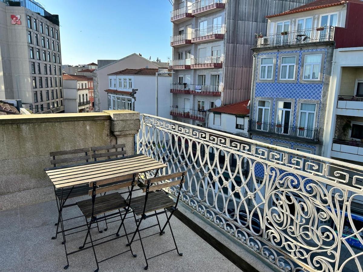 Apartamento Lazarus View *